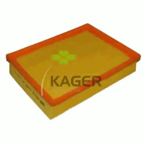 Фильтр воздушный KAGER 12-0062
