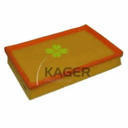 Фильтр воздушный KAGER 12-0066