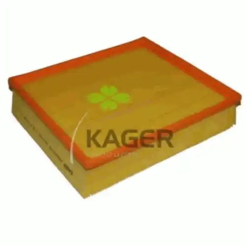 Фильтр воздушный KAGER 12-0152