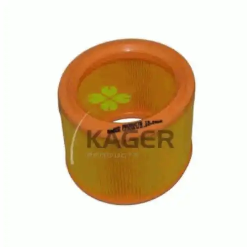 Фильтр воздушный KAGER 12-0202