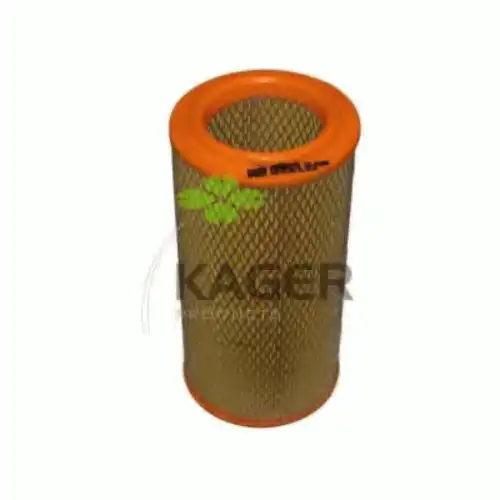 Фильтр воздушный KAGER 12-0106