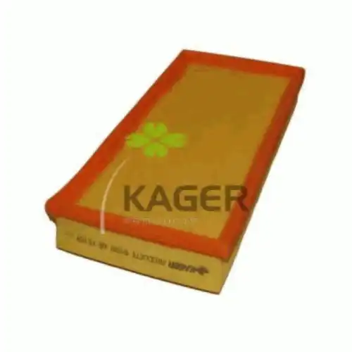 Фильтр воздушный KAGER 12-0201