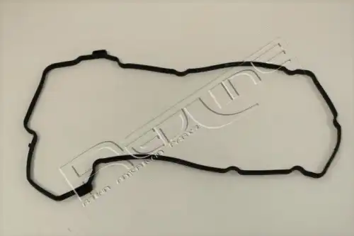 Прокладка ГБЦ RED LINE 34MI037