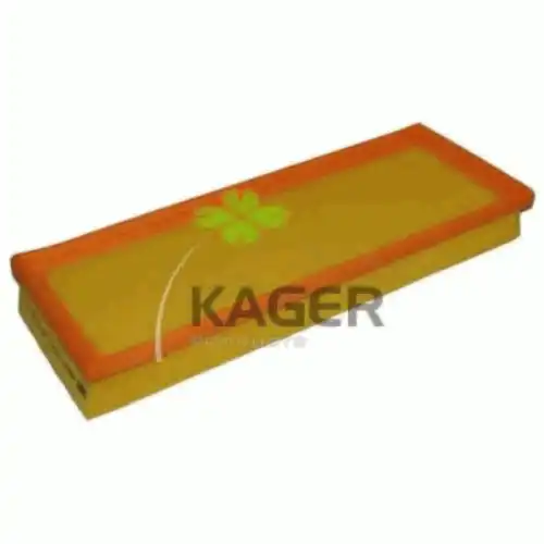 Фильтр воздушный KAGER 12-0111