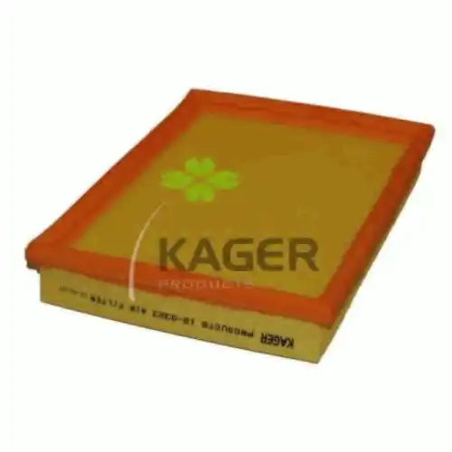 Фильтр воздушный KAGER 12-0323
