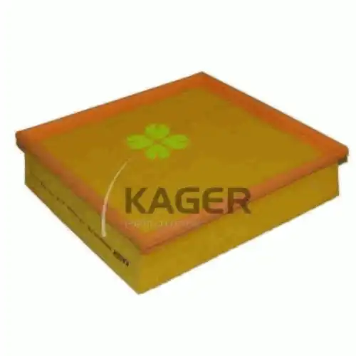 Фильтр воздушный KAGER 12-0100