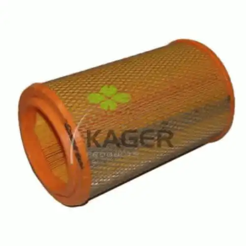 Фильтр воздушный KAGER 12-0370