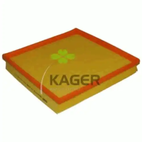 Фильтр воздушный KAGER 12-0282