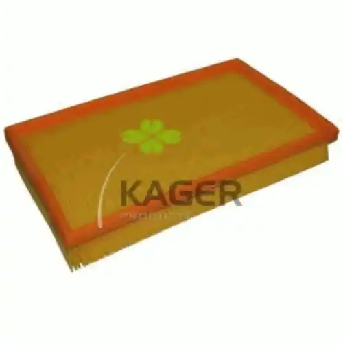 Фильтр воздушный KAGER 12-0173
