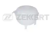 Расширительный бачок ZEKKERT BD-1038