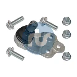Шаровая опора RTS 93-13046-056
