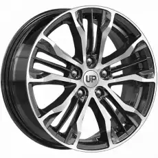 https://img.armtek.ru/img/article/590/59077172/230x230/59077172_0.webp