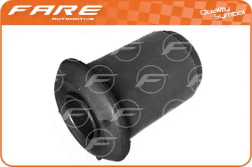 Рычаг подвески FARE 21263