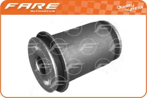Рычаг подвески FARE 21265
