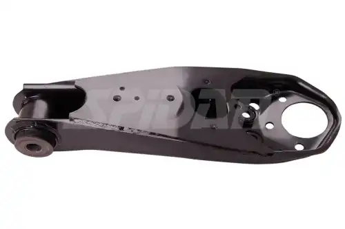 SPIDAN 58006