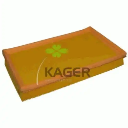 Фильтр воздушный KAGER 12-0217