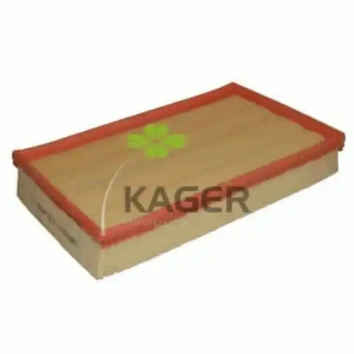 Фильтр воздушный KAGER 12-0063