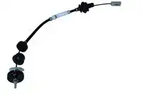 Трос сцепления MAXGEAR 32-1184
