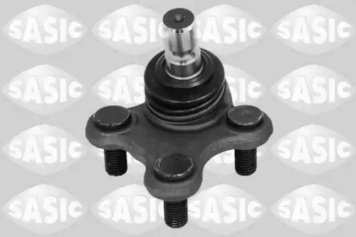 Шаровая опора SASIC 7576094