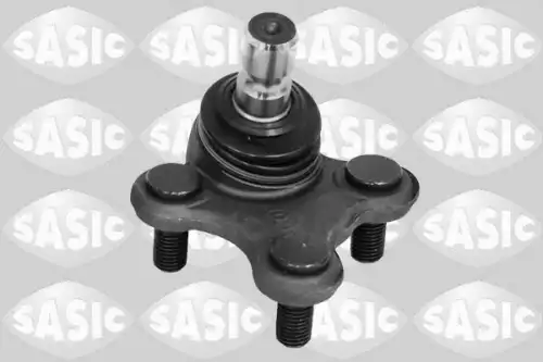 Шаровая опора SASIC 7576095
