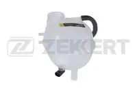 Расширительный бачок ZEKKERT BD-1050