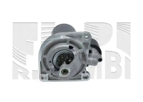 Стартер AUTOTEAM SBO029A