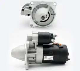 Стартер CTR 1265026