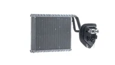 Испаритель, кондиционер AE 200 000P MAHLE