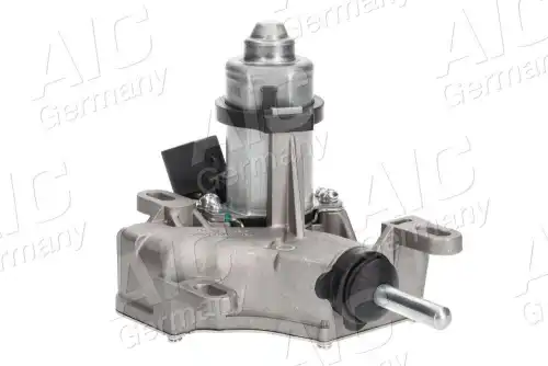 Цилиндр сцепления AIC 74330