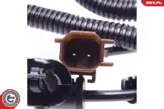 Ступица SKV 29SKV553