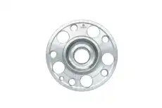 Ступица SKV 29SKV554
