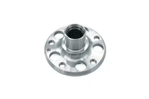Ступица SKV 29SKV554