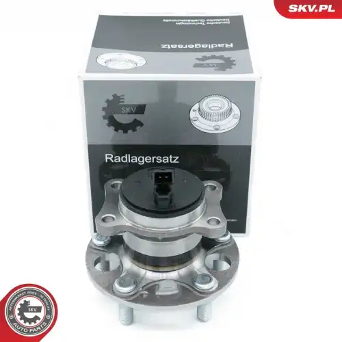 SKV 29SKV555