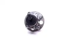 Ступица SKV 29SKV556
