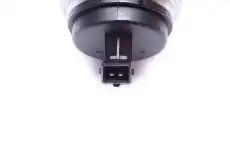 Ступица SKV 29SKV556