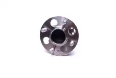 Ступица SKV 29SKV556