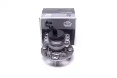 Ступица SKV 29SKV556
