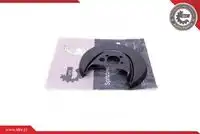 https://img.armtek.ru/img/article/590/59079953/230x230/59079953_0.webp