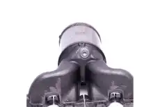Катализатор 62SKV002 SKV