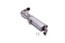 Катализатор 62SKV004 SKV