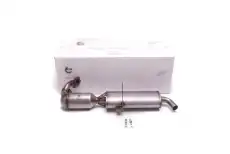 Катализатор 62SKV004 SKV