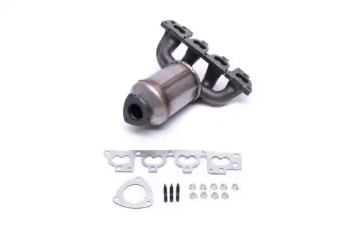 Катализатор 62SKV006 SKV