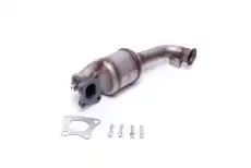 Катализатор 62SKV011 SKV