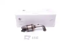 Катализатор 62SKV011 SKV
