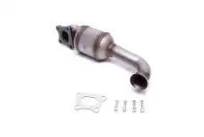 Катализатор 62SKV011 SKV