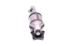Катализатор 62SKV011 SKV