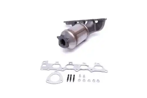Катализатор 62SKV014 SKV