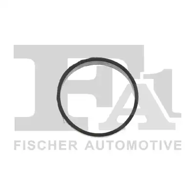Прокладка коллектора FA1 510-011