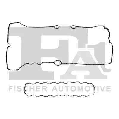 EP1200-942Z Деталь FA1