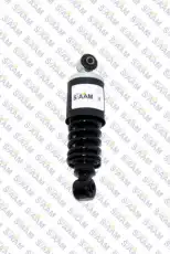Амортизатор 618502G SIAAM
